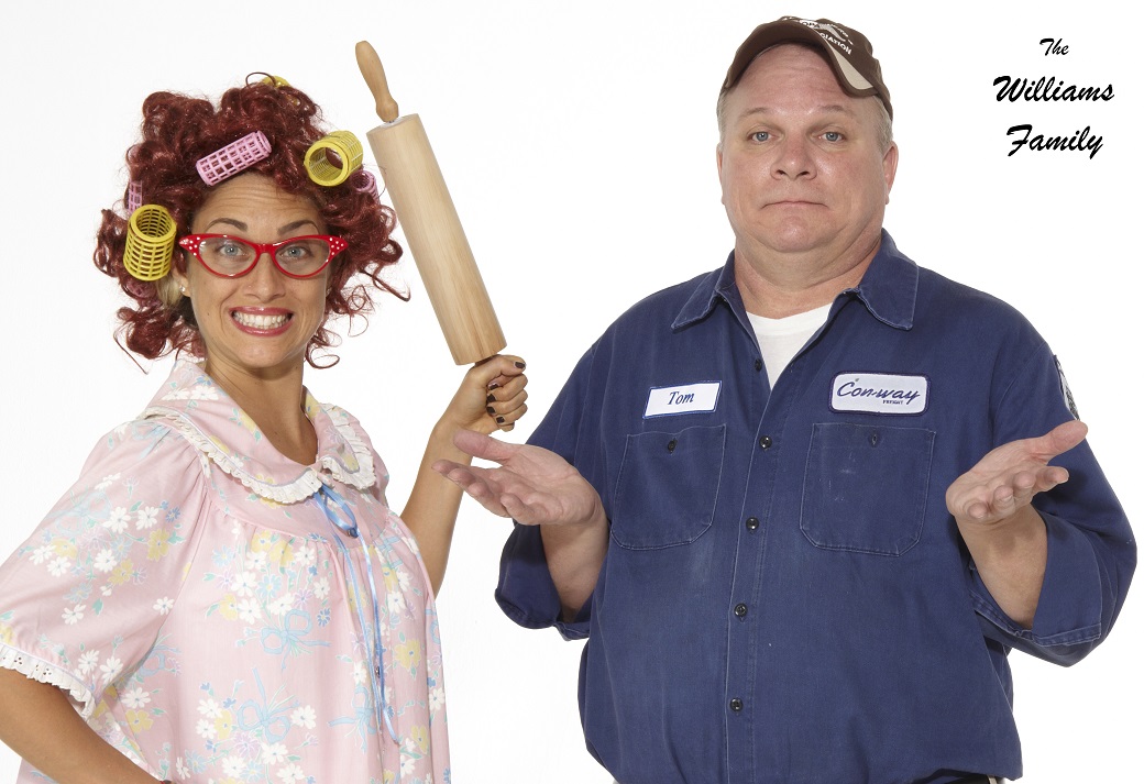 amazing caves coverimage