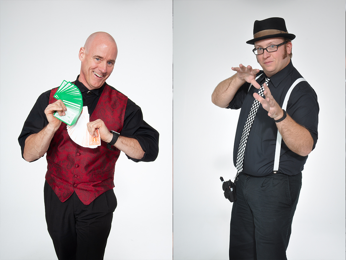 amazing caves coverimage