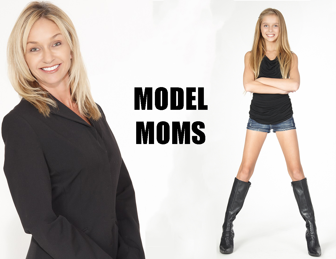 amazing caves coverimage